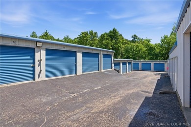 Positioned in a prime location on Osage Beach Parkway, this - photo 5