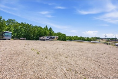 Positioned in a prime location on Osage Beach Parkway, this - photo 6