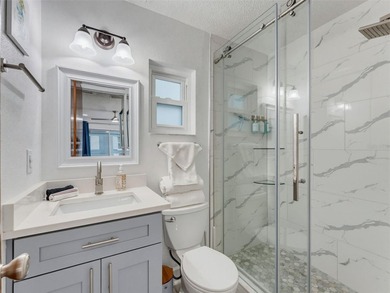 A rare opportunity to own one of Downtown New Port Richey's most - photo 8