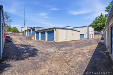 Positioned in a prime location on Osage Beach Parkway, this - photo 9