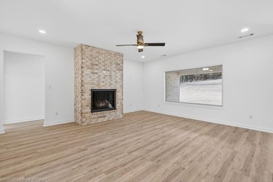 Just completed and move in ready, this stunning new construction - photo 9