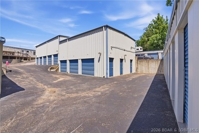 Positioned in a prime location on Osage Beach Parkway, this - photo 10