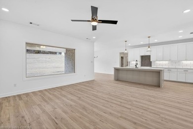 Just completed and move in ready, this stunning new construction - photo 10