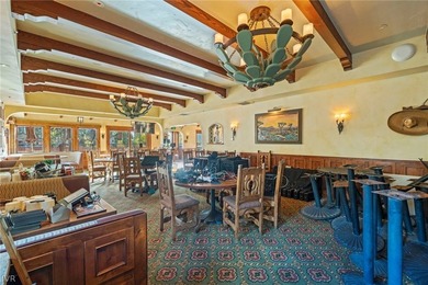 An exceptional opportunity to own a landmark commercial property - photo 11
