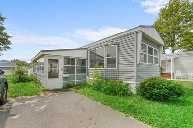 Lake Erie Home Sale Pending in Millcreek Pennsylvania