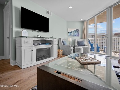 Now offering one of the finest units in the highly sought-after