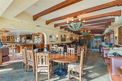 An exceptional opportunity to own a landmark commercial property - photo 12