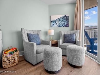 Now offering one of the finest units in the highly sought-after