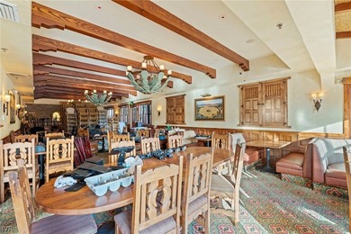 An exceptional opportunity to own a landmark commercial property - photo 13