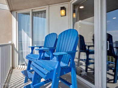 Now offering one of the finest units in the highly sought-after