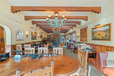 An exceptional opportunity to own a landmark commercial property - photo 14