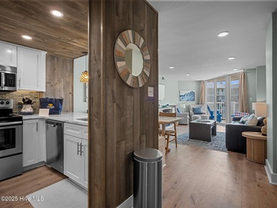 Now offering one of the finest units in the highly sought-after