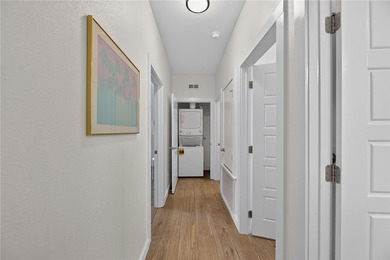 Discover coastal living and exceptional investment potential at - photo 15