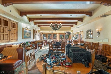 An exceptional opportunity to own a landmark commercial property - photo 15