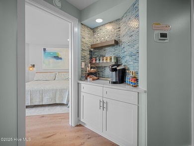 Now offering one of the finest units in the highly sought-after