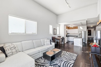 OPEN HOUSE! SUNDAY JANUARY 18th FROM 1pm - 3pm!! 

The PREMIER