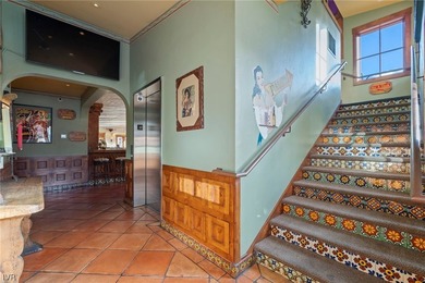 An exceptional opportunity to own a landmark commercial property - photo 16