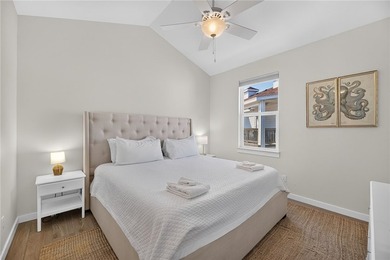 Discover coastal living and exceptional investment potential at - photo 17