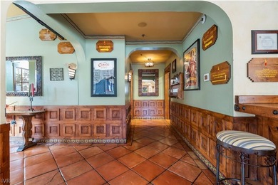 An exceptional opportunity to own a landmark commercial property - photo 17