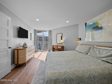 Now offering one of the finest units in the highly sought-after