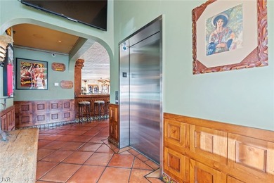 An exceptional opportunity to own a landmark commercial property - photo 18