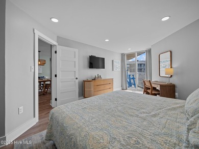 Now offering one of the finest units in the highly sought-after