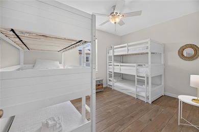 Discover coastal living and exceptional investment potential at - photo 19