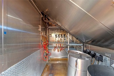 An exceptional opportunity to own a landmark commercial property - photo 19