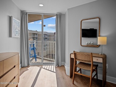 Now offering one of the finest units in the highly sought-after