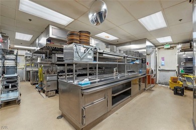 An exceptional opportunity to own a landmark commercial property - photo 20
