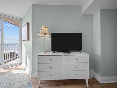 Now offering one of the finest units in the highly sought-after