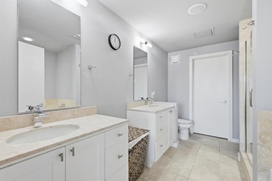 OPEN HOUSE! SUNDAY JANUARY 18th FROM 1pm - 3pm!! 

The PREMIER