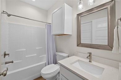 Discover coastal living and exceptional investment potential at - photo 21