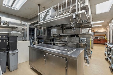 An exceptional opportunity to own a landmark commercial property - photo 21