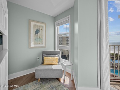 Now offering one of the finest units in the highly sought-after