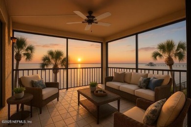 Lake Condo For Sale in Orange Park, Florida