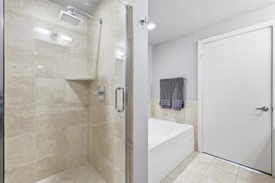 OPEN HOUSE! SUNDAY JANUARY 18th FROM 1pm - 3pm!! 

The PREMIER