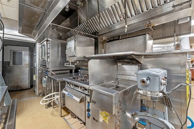 An exceptional opportunity to own a landmark commercial property - photo 22