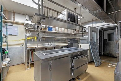 An exceptional opportunity to own a landmark commercial property - photo 23