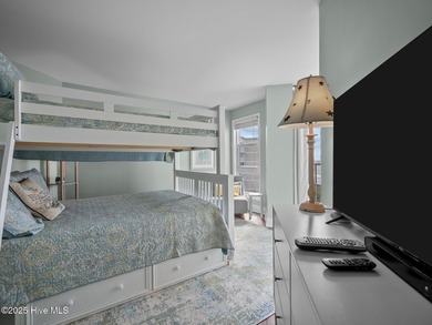 Now offering one of the finest units in the highly sought-after