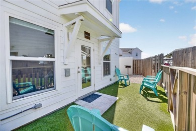 Discover coastal living and exceptional investment potential at - photo 24