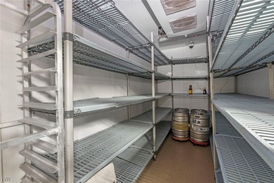 An exceptional opportunity to own a landmark commercial property - photo 24