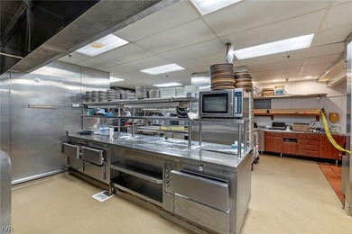 An exceptional opportunity to own a landmark commercial property - photo 25