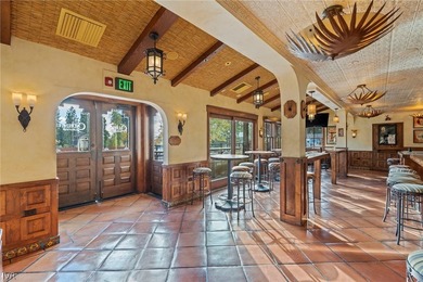 An exceptional opportunity to own a landmark commercial property - photo 26