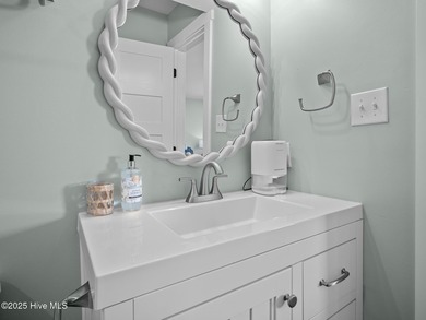 Now offering one of the finest units in the highly sought-after