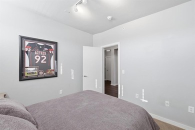 OPEN HOUSE! SUNDAY JANUARY 18th FROM 1pm - 3pm!! 

The PREMIER