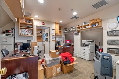 An exceptional opportunity to own a landmark commercial property - photo 27