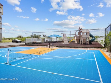 Now offering one of the finest units in the highly sought-after