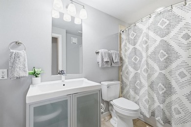 OPEN HOUSE! SUNDAY JANUARY 18th FROM 1pm - 3pm!! 

The PREMIER