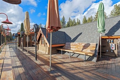 An exceptional opportunity to own a landmark commercial property - photo 28
